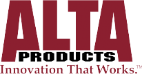 alta-header-logo